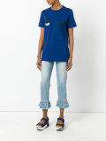 'Flirting' T-shirt