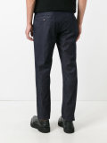 classic chinos 