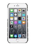 'Villarrica' iPhone 6手机壳