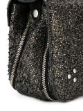 'Bobby Lam' shoulder bag