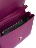 'Tulip' shoulder bag 