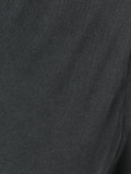 V-neck T-shirt