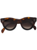 Baby Audrey sunglasses