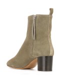 Étoile Deyissa boots