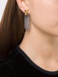 'Konstantina' earrings