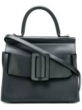 medium tote bag