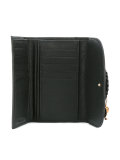 Hana wallet
