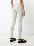 seamless leggings 