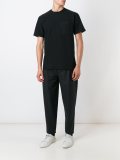 'Quanate Pocket'T恤