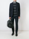 waterproof blazer