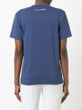 classic T-shirt
