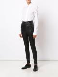 'Charlotte P' shirt