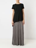 'Anexo' top