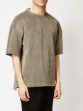 'Shigoto' T-shirt