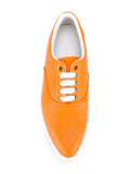 Malib Palms sneakers