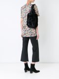 Anrealage x Porter 'Far'腰包