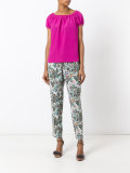 Violante T-shirt 