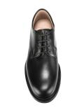 'New Bridge' Derby shoes