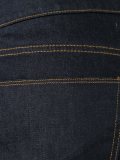 'Blake' regular fit jeans