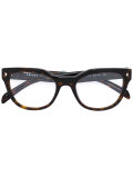 square glasses 