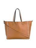 Valentino Garavani reversible shopper 