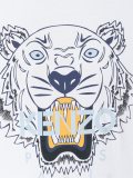 'Tiger'T恤