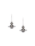 'Iona Orb' earrings