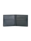Web GG Supreme wallet