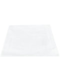 logo towel
