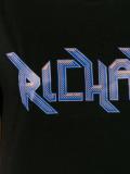 'Richard' t-shirt 