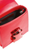 mini Bonnie shoulder bag