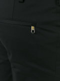 skinny chino trousers