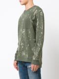 'Branko' sweatshirt