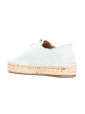 'Devon' espadrille sneakers