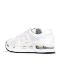 Conny sneakers 