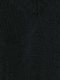 shortsleeved jumper 
