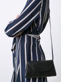搭带手拿包