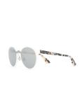 'DiorOnde1' sunglasses