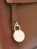 Piper bag 
