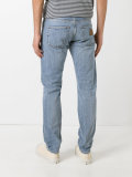 'Klondie' jeans