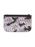 pouch purse