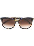 'Gloomy' sunglasses