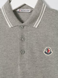 classic polo shirt 