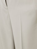 wide leg trousers
