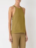 buckle details top