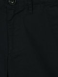 classic chino shorts 