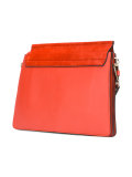 Faye shoulder bag