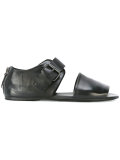 Ars sandals