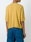 'Koki' jumper