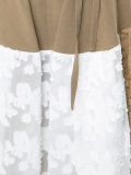 Gabriella skirt 